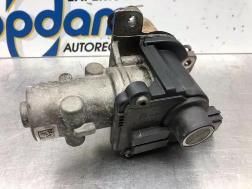 EGR Klep-7613043