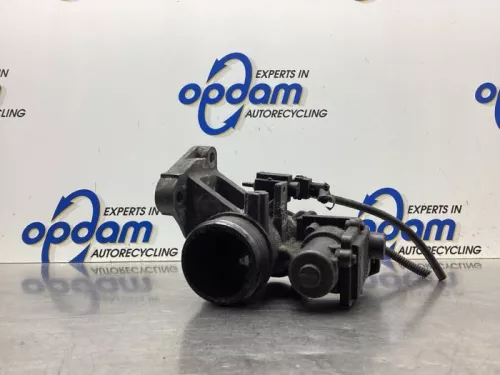 EGR Klep-7875442 EGR Klep-7875442