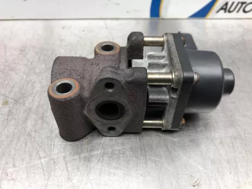 EGR Klep-7609798