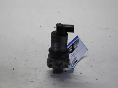 EGR Klep-7616336