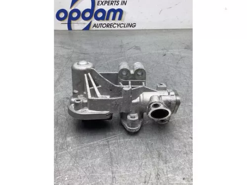 EGR Klep-7857060