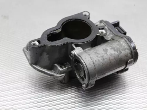 EGR Klep-7854994 EGR Klep-7854994