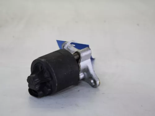 EGR Klep-7882713