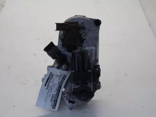 EGR Klep-7612261