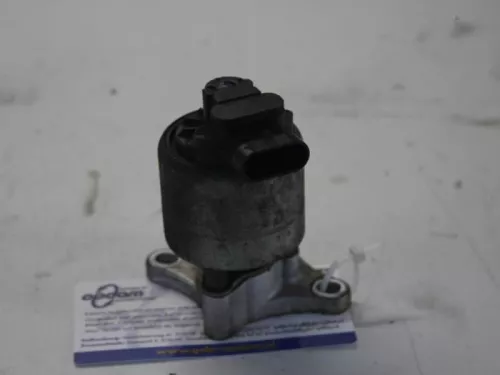 EGR Klep-7881361