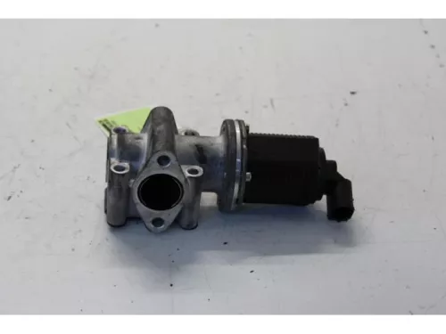 EGR Klep-7878089
