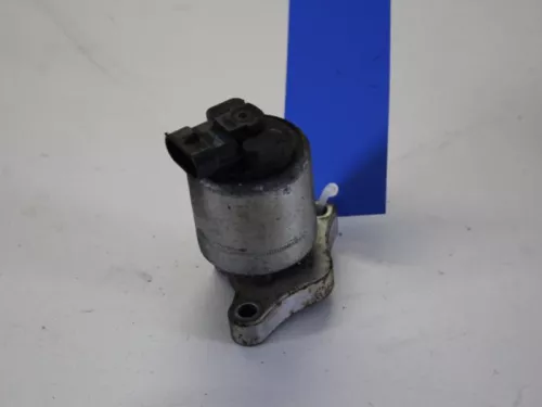 EGR Klep-7883636