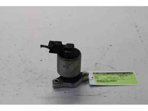 EGR Klep-7878079