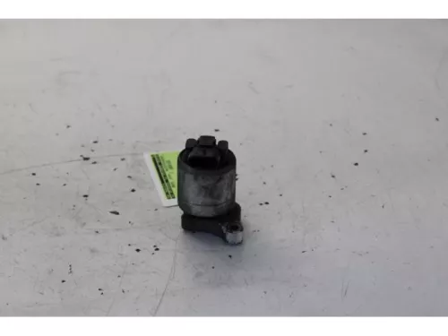 EGR Klep-7878258