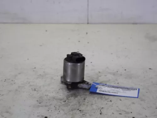 EGR Klep-7882218