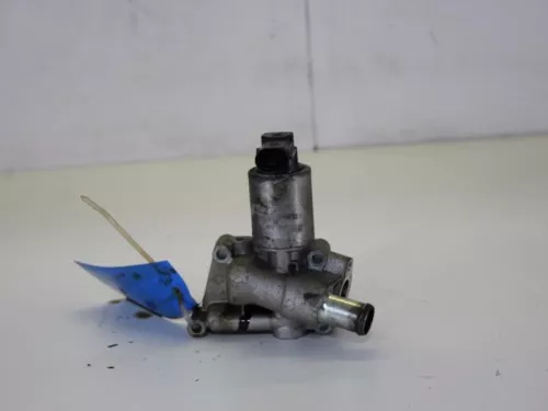 EGR Klep-