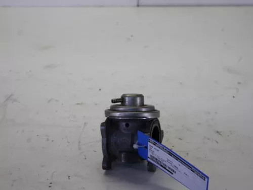 EGR Klep-