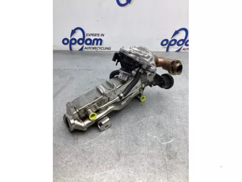 EGR koeler-7933538