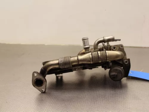 EGR koeler-7888987