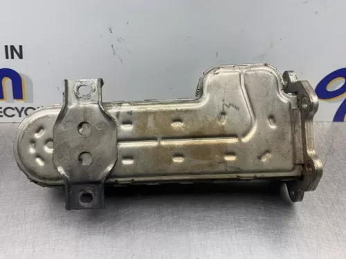 EGR koeler-8094088