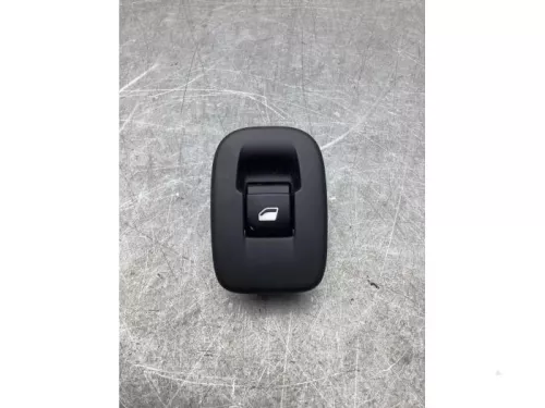 Elektrisch Raam Schakelaar-7977285