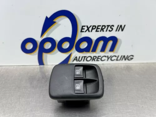 Elektrisch Raam Schakelaar-8315005