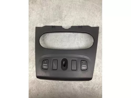 Elektrisch Raam Schakelaar-8177021