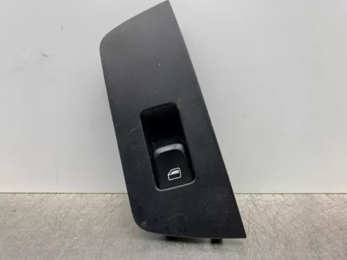 Elektrisch Raam Schakelaar-8292828 Elektrisch Raam Schakelaar-8292828