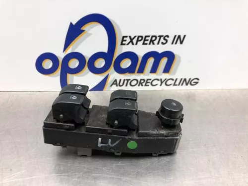 Elektrisch Raam Schakelaar-8181460