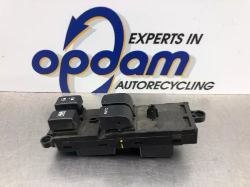 Elektrisch Raam Schakelaar-8219767