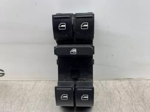 Elektrisch Raam Schakelaar-8251867