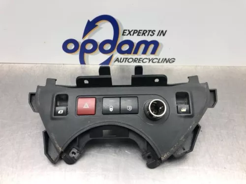 Elektrisch Raam Schakelaar-8188469