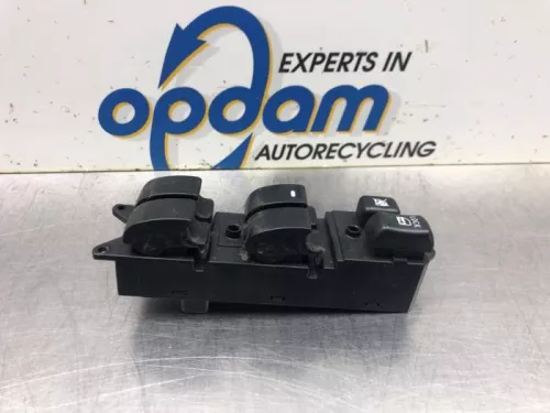 Elektrisch Raam Schakelaar-8094088