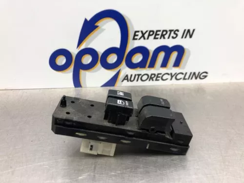 Elektrisch Raam Schakelaar-8169145