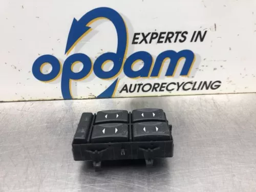 Elektrisch Raam Schakelaar-8134387