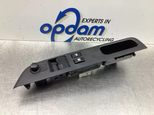 Elektrisch Raam Schakelaar-8026231