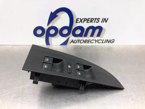 Elektrisch Raam Schakelaar-8208536 Elektrisch Raam Schakelaar-8208536