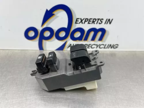 Elektrisch Raam Schakelaar-8284167 Elektrisch Raam Schakelaar-8284167