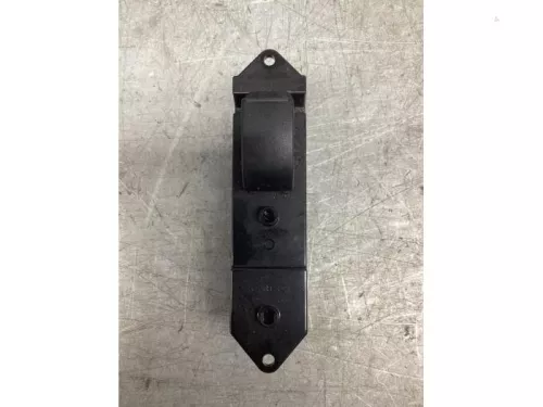 Elektrisch Raam Schakelaar-7472000