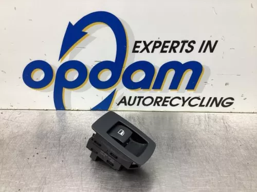 Elektrisch Raam Schakelaar-7931688