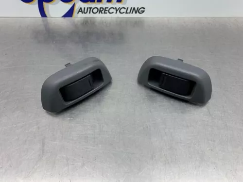 Elektrisch Raam Schakelaar-8162469