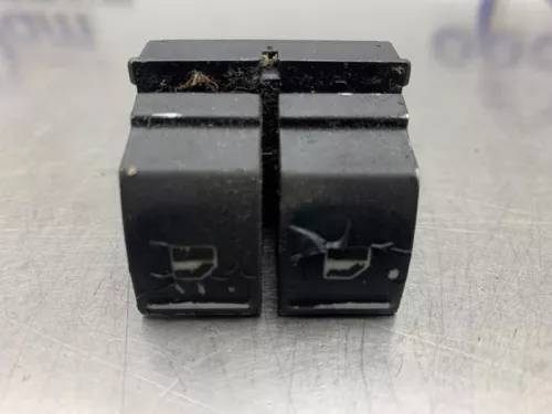 Elektrisch Raam Schakelaar-8243390 Elektrisch Raam Schakelaar-8243390