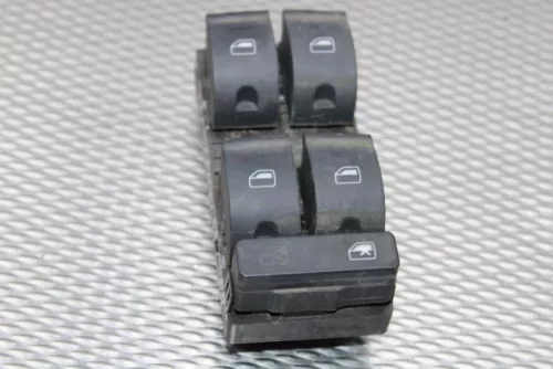 Elektrisch Raam Schakelaar-7879914