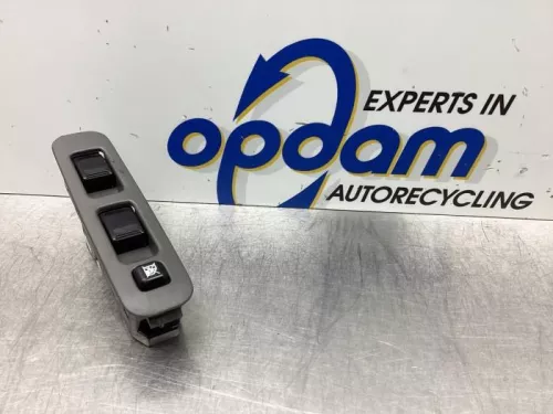 Elektrisch Raam Schakelaar-7925835