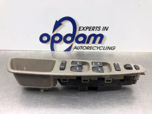 Elektrisch Raam Schakelaar-8254756