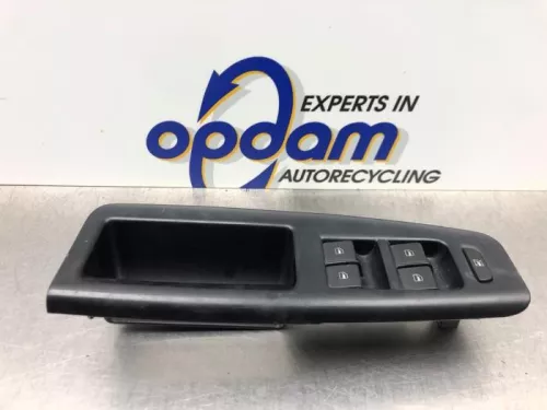 Elektrisch Raam Schakelaar-8235157