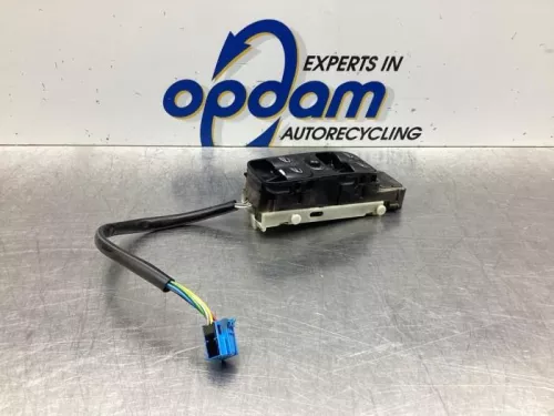 Elektrisch Raam Schakelaar-8027768