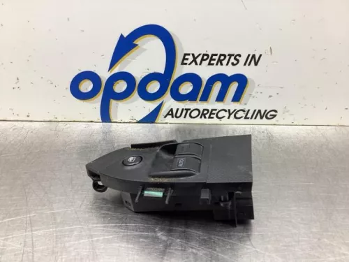 Elektrisch Raam Schakelaar-8117410