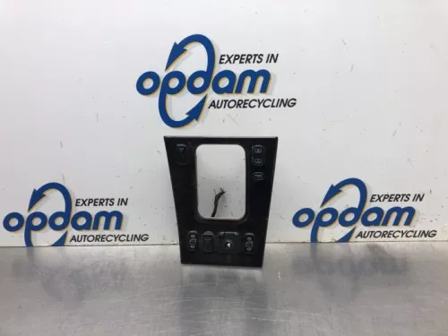 Elektrisch Raam Schakelaar-8135809 Elektrisch Raam Schakelaar-8135809