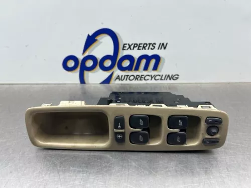 Elektrisch Raam Schakelaar-8298773 Elektrisch Raam Schakelaar-8298773