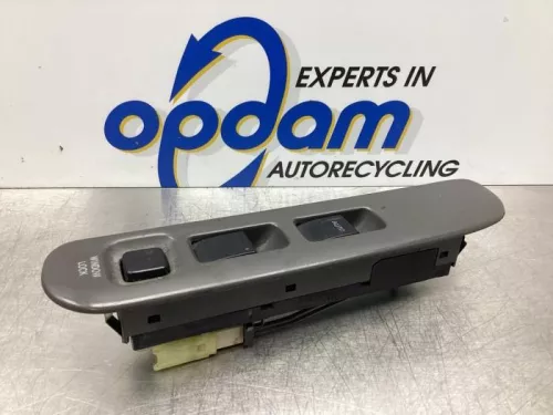 Elektrisch Raam Schakelaar-7993529 Elektrisch Raam Schakelaar-7993529