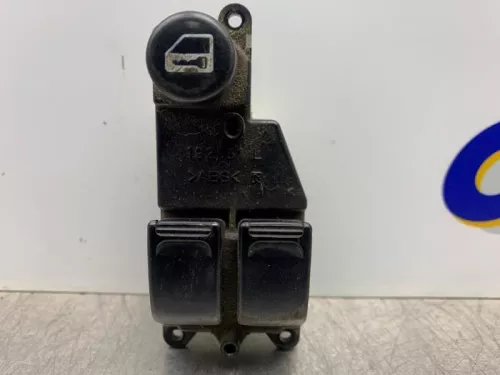 Elektrisch Raam Schakelaar-8305516 Elektrisch Raam Schakelaar-8305516