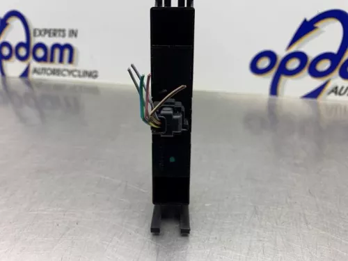 Elektrisch Raam Schakelaar-8285252 Elektrisch Raam Schakelaar-8285252