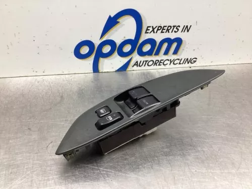 Elektrisch Raam Schakelaar-8082025 Elektrisch Raam Schakelaar-8082025