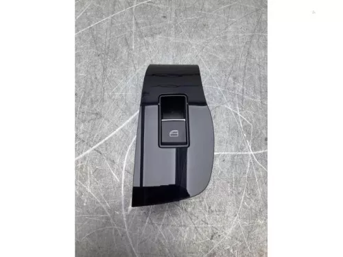 Elektrisch Raam Schakelaar-7986734